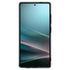 Spigen Galaxy S25 Ultra 保護殼 Ultra Hybrid MagFit